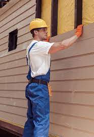 Best Custom Trim and Detailing for Siding  in Honolulu, HI